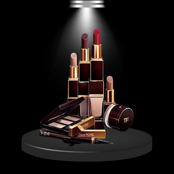 cosmatics collection