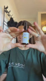 AccuFix Vitamin C Brightening Serum