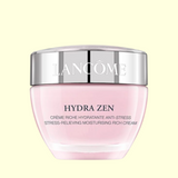 L’Oréal Paris Fleurs Rares Cleansing Cream