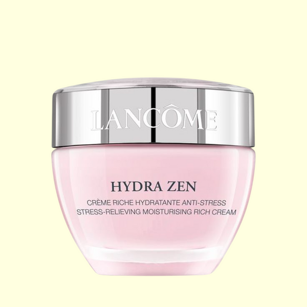 L’Oréal Paris Fleurs Rares Cleansing Cream