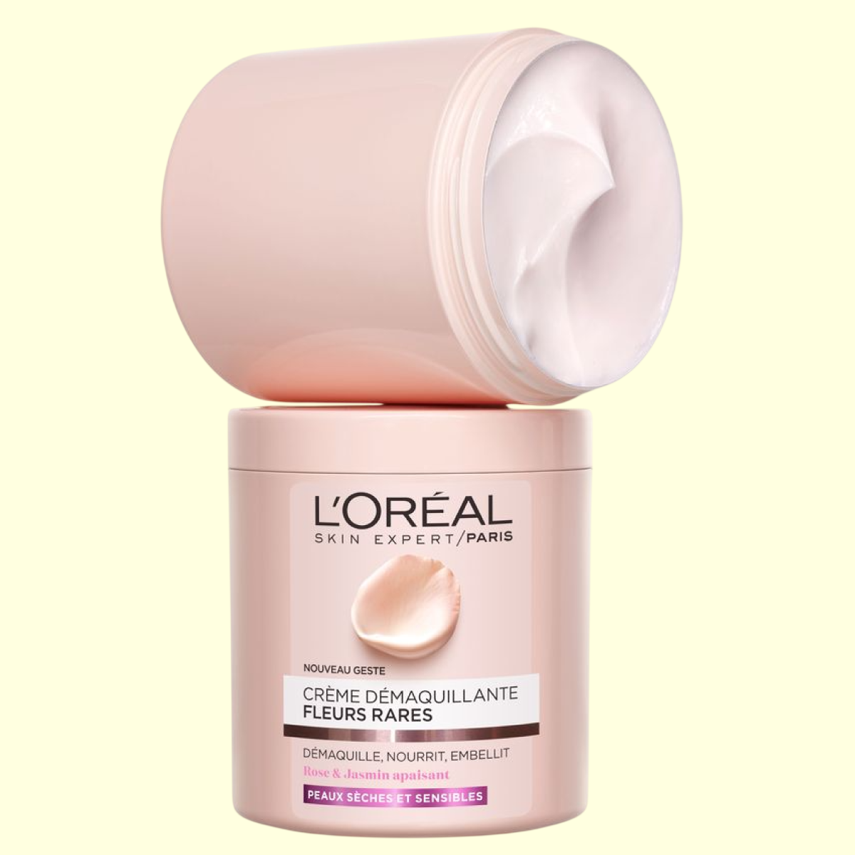 Lancôme Hydra Zen Anti-Stress Cream