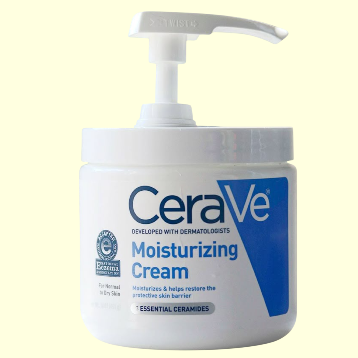 L’Oréal Paris Fleurs Rares Cleansing Cream