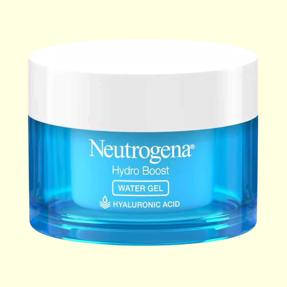 Neutrogena Hydro Boost Water Gel