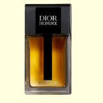 Chanel Platinum Égoïste