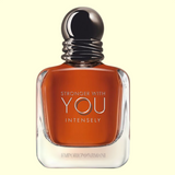 Dior Homme Intense