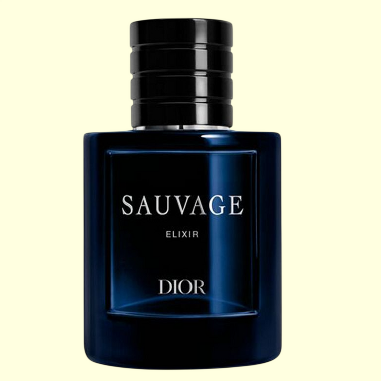 Stronger With You Intensely