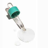 CoNatural Super Actives Peptide Anti-Aging Skin Serum