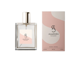 Atyaab SARA Blush (Soft Pink Edition)