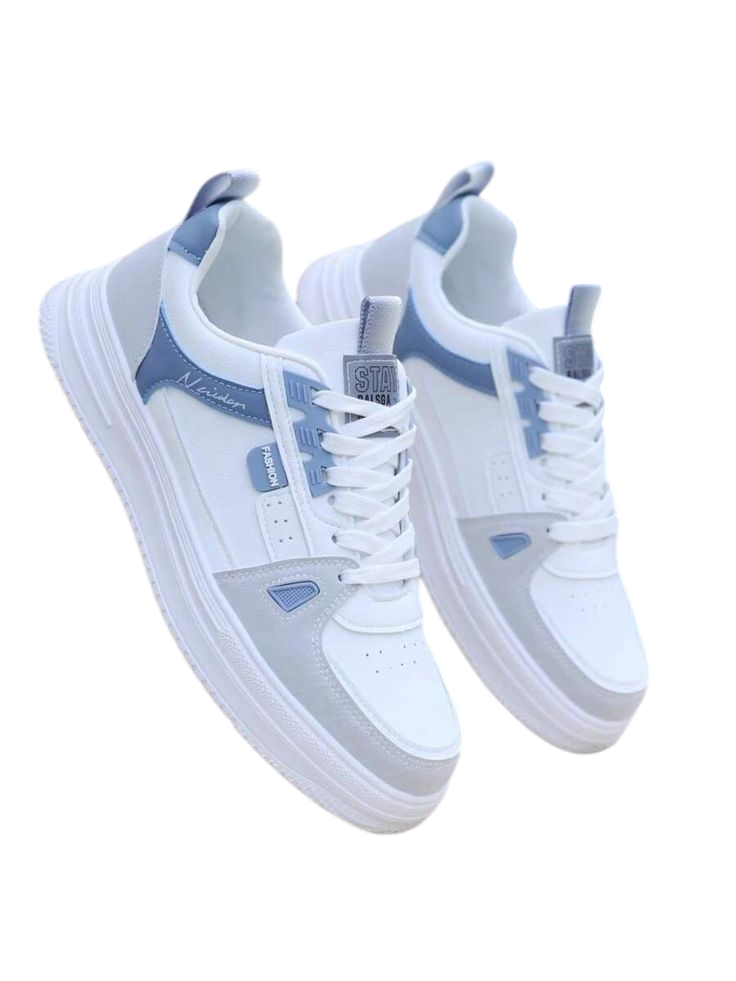 CloudStep Lightweight Casual Sneakers