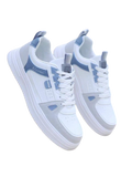 CloudStep Lightweight Casual Sneakers