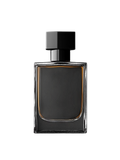 Dark Oud Signature (Black Glass Round Bottle)