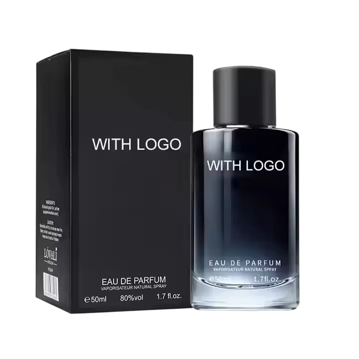 Black Amber Special (Black Edition)