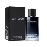 Black Amber Special (Black Edition)