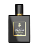 Prestige Black Luxe (Glossy Black Box Edition)