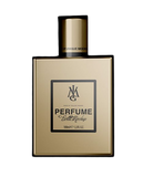 Royal Gold Classic (Gold Square Bottle)