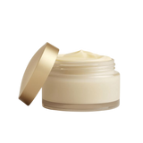 Soft Amber Honey Deep Nourishing Body Cream