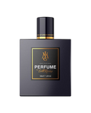 Noir Gold Edition (Black & Gold Bottle)