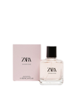 Wonder Rose Bloom (Light Pink Edition)