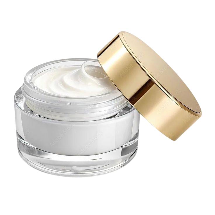 Radiant Glow Advanced Brightening Cream