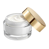 Radiant Glow Advanced Brightening Cream