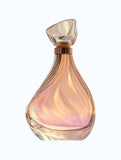 🌸 Uniallify Golden Whisper – Elegant Women’s Perfume
