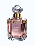 ✨ Uniallify Royal Blush – Luxury Women’s Perfume