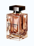 🤎 Uniallify Golden Muse – Signature Luxury Perfume for Women