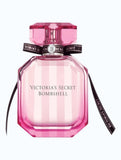 💗 Uniallify Pink Bombshell – Glamorous Women’s Perfume