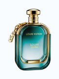 💚 Uniallify Emerald Luxe – Premium Signature Perfume
