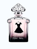🖤 Uniallify Midnight Elegance – Premium Women’s Perfume