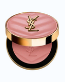 Velvet Touch Blush – Natural Pink Radiance  👑 Premium Beauty Feel