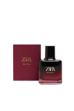 Red Vanilla Intense (Burgundy Edition)