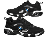 Velocity Air Cushion Running Shoes