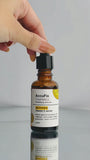 AccuFix Vitamin C Brightening Serum