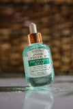 Pore Perfect Niacinamide Serum – Oil Control & Skin Brightening Formula