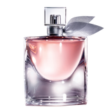Lancôme La Vie Est Belle – Elegant & Radiant