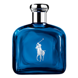 Polo Blue by Ralph Lauren – Fresh & Masculine