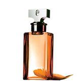 Elegant Amber Glow Perfume – Classic Feminine Scent