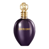 Roberto Cavalli Eau de Parfum – Royal Gold Edition